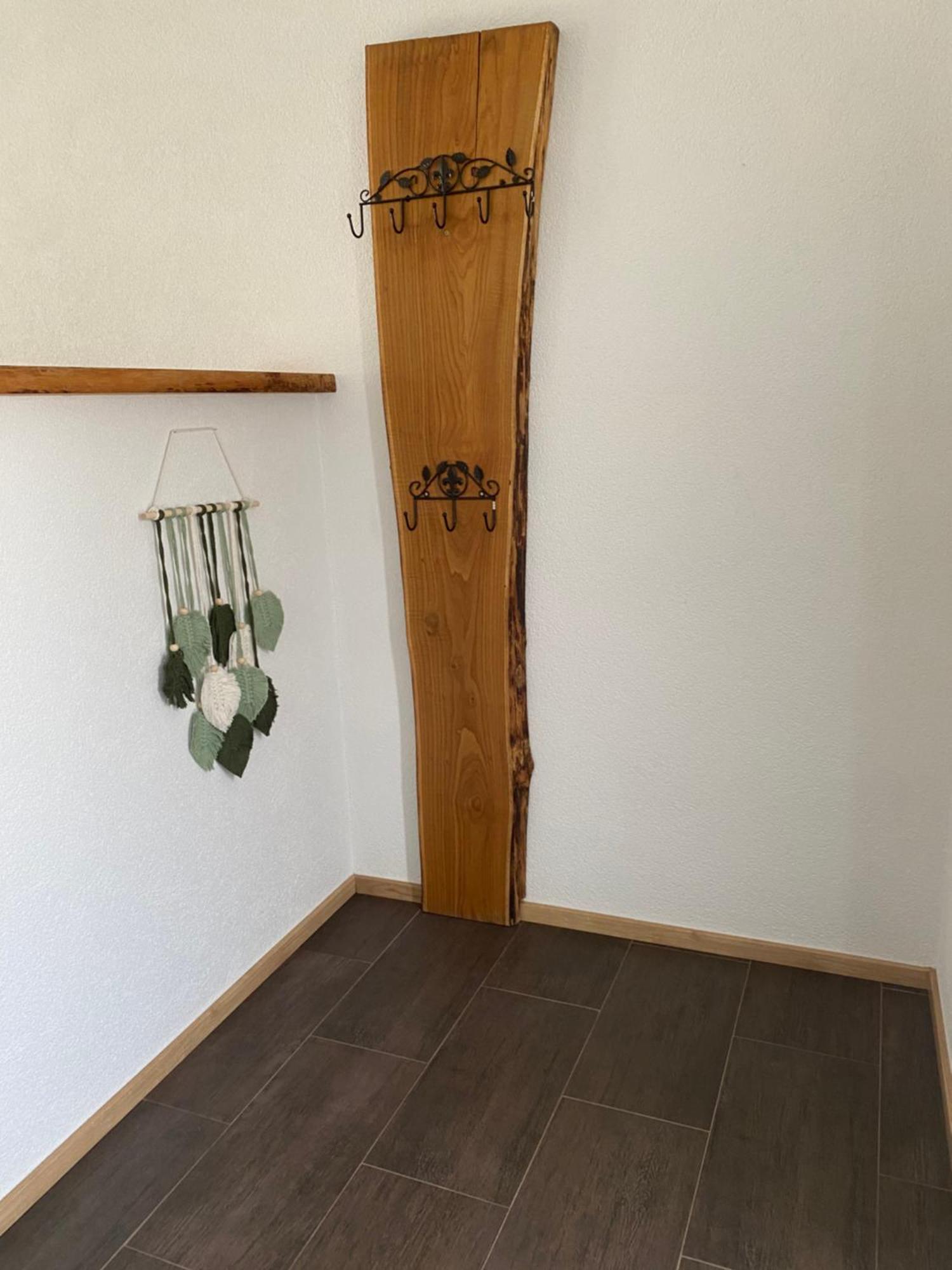 Ferienwohnung An Der Unditz 2 Neuried  Екстер'єр фото