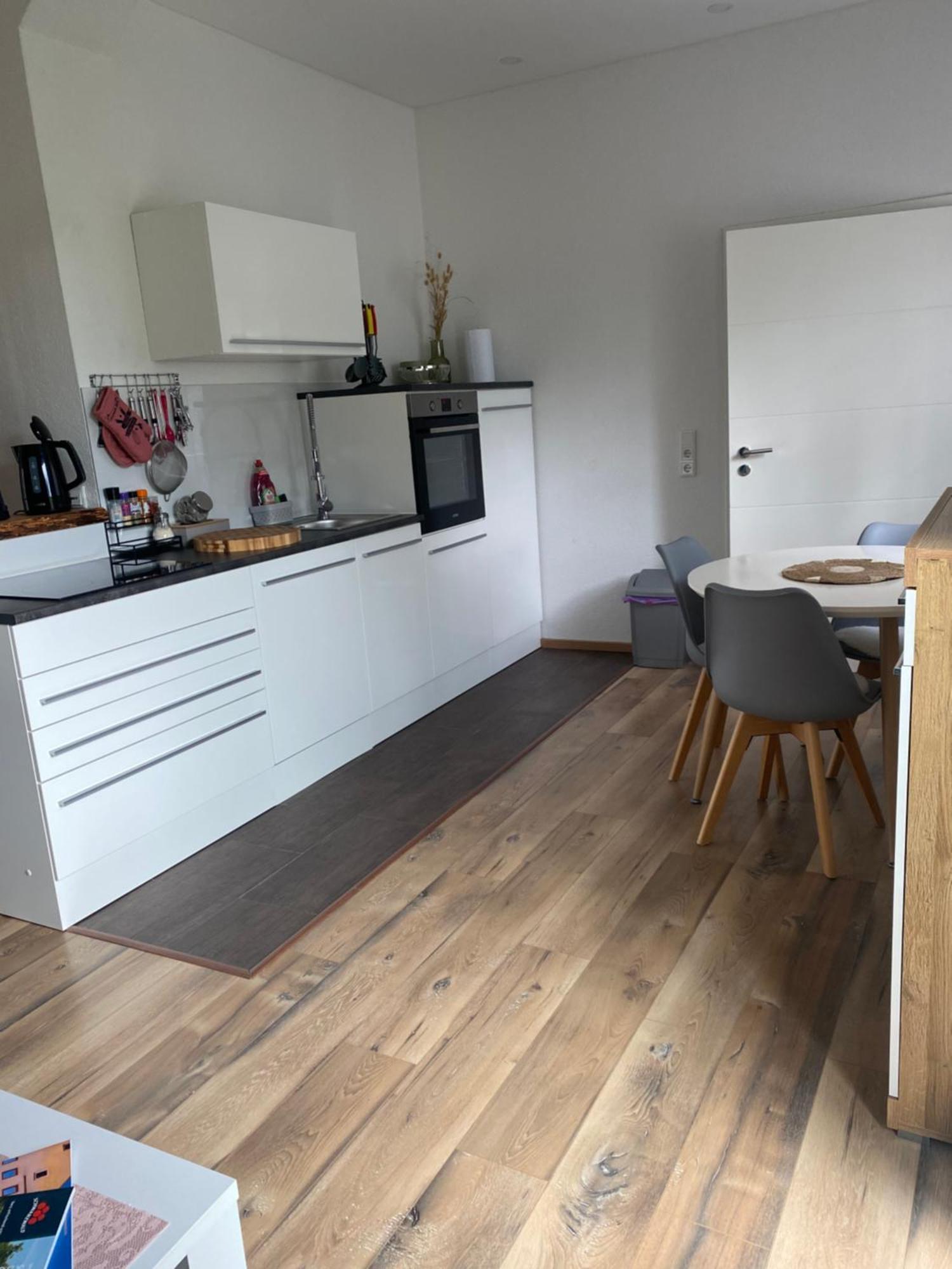 Ferienwohnung An Der Unditz 2 Neuried  Екстер'єр фото