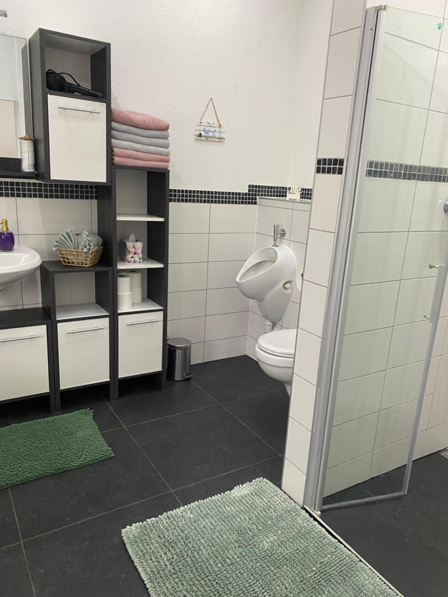 Ferienwohnung An Der Unditz 2 Neuried  Екстер'єр фото