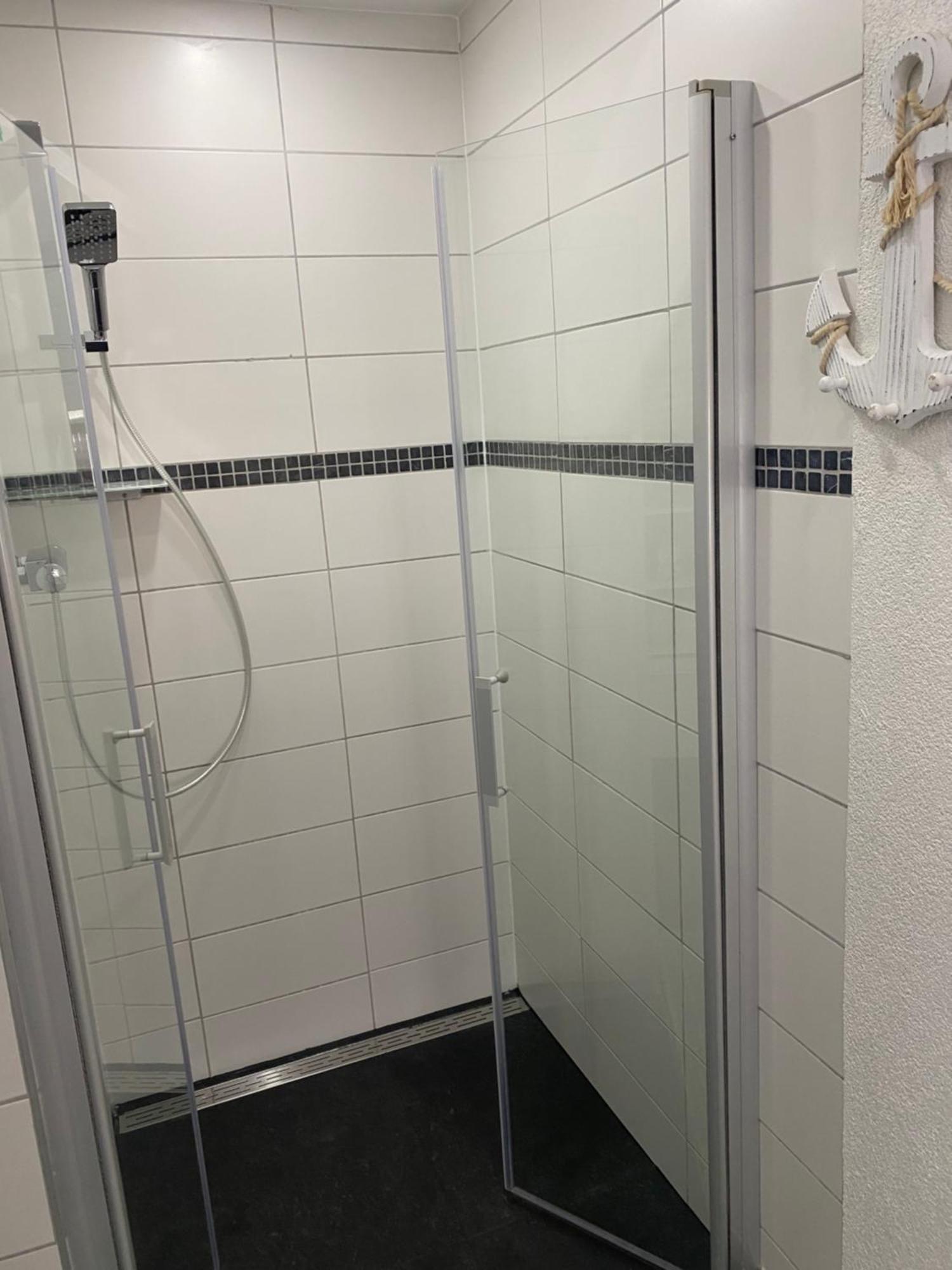 Ferienwohnung An Der Unditz 2 Neuried  Екстер'єр фото