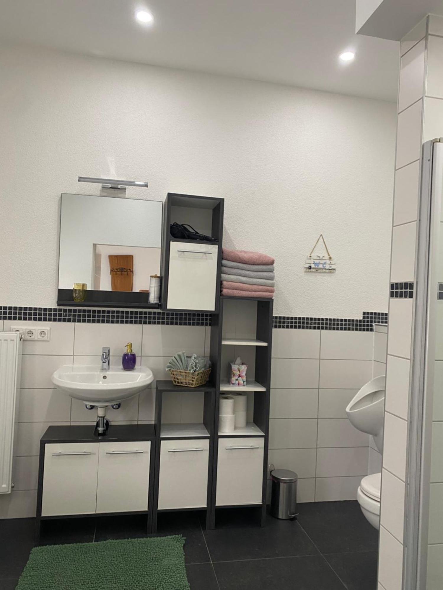 Ferienwohnung An Der Unditz 2 Neuried  Екстер'єр фото
