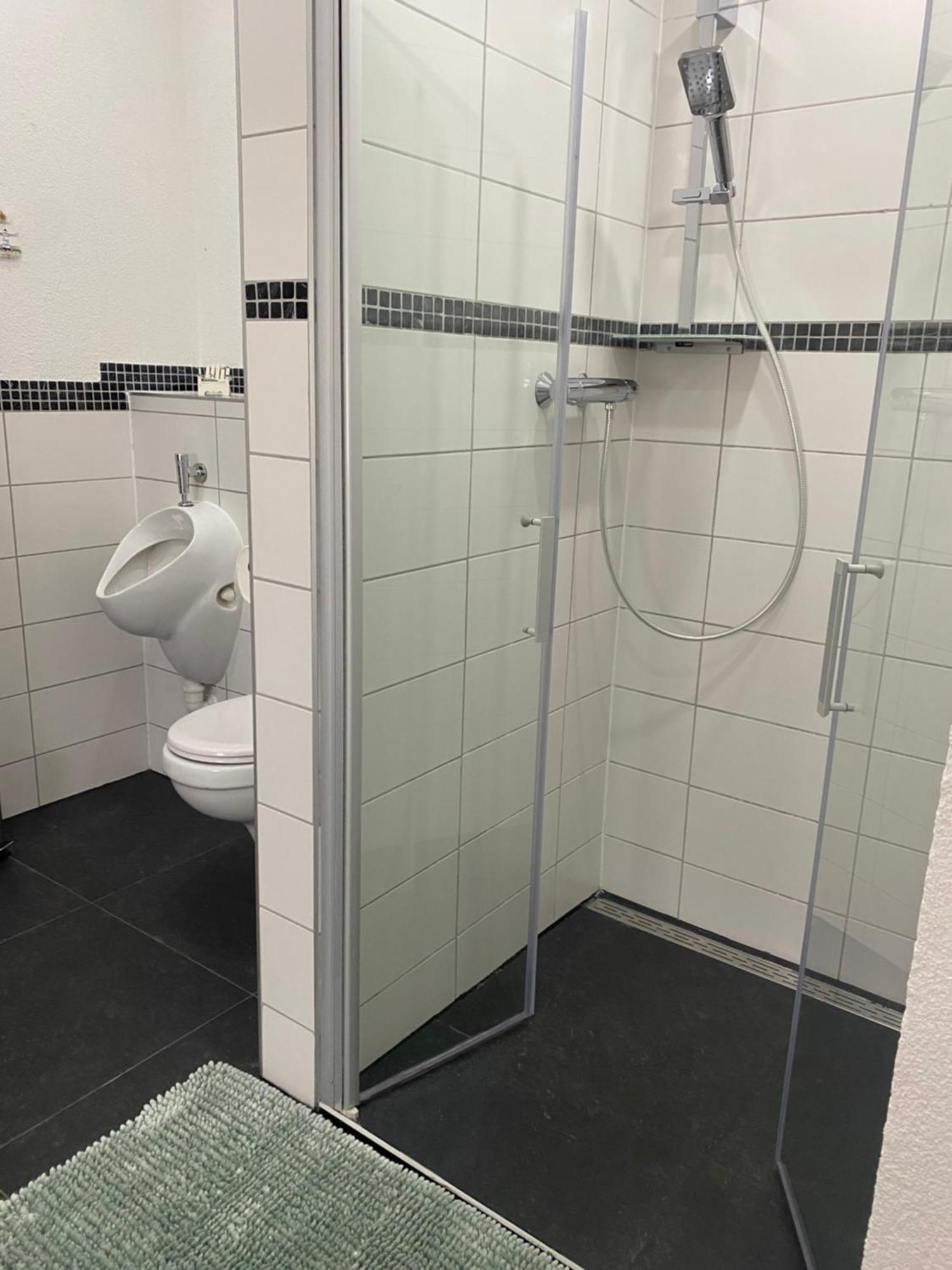 Ferienwohnung An Der Unditz 2 Neuried  Екстер'єр фото